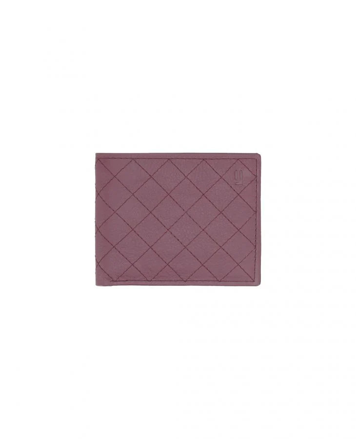 Geneva Wallet mens