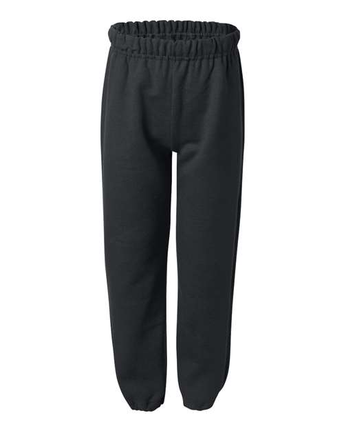 Gildan - Youth Heavy Blend™ Sweatpants - 18200B