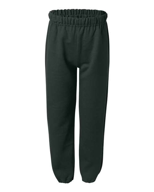 Gildan - Youth Heavy Blend™ Sweatpants - 18200B