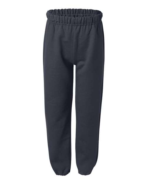 Gildan - Youth Heavy Blend™ Sweatpants - 18200B