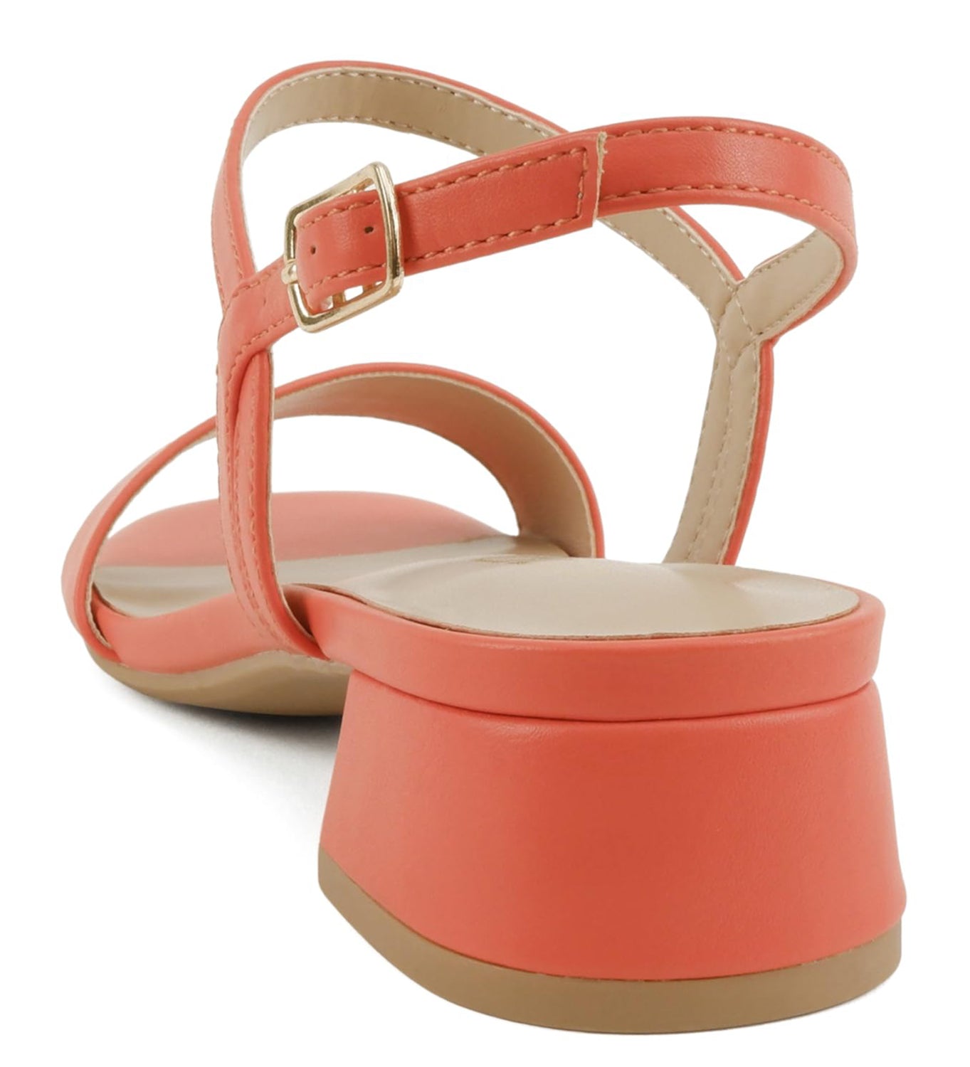 EPISODE-S Orange Soda