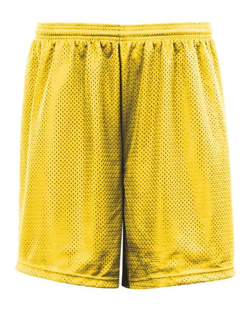 C2 Sport - Men's Mesh 9" Shorts - 5109