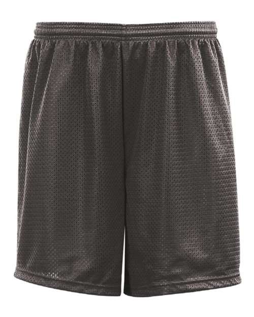 C2 Sport - Men's Mesh 9" Shorts - 5109