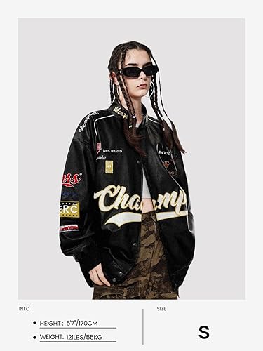 Aelfric Eden Faux Leather