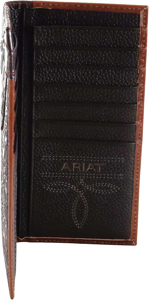 ARIAT Men’s