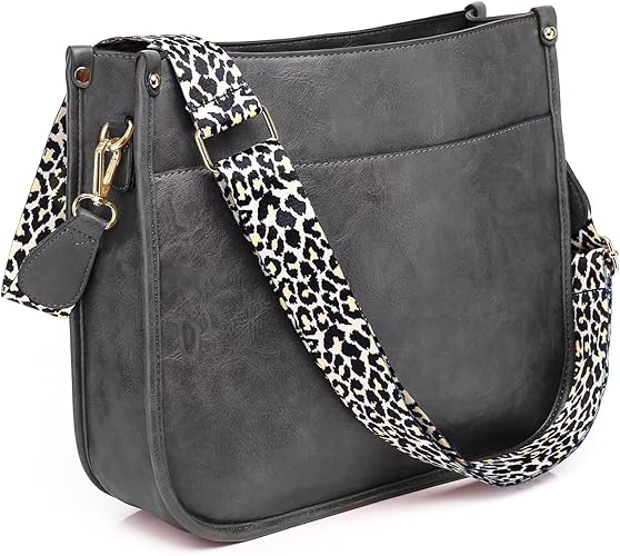 AUYOCO Vegan Leather