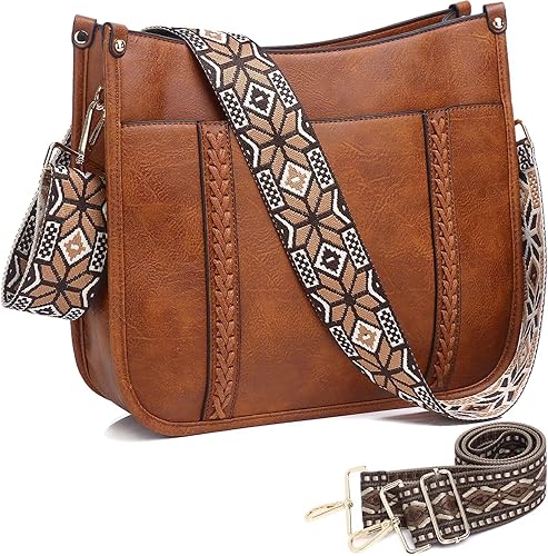 AUYOCO Vegan Leather