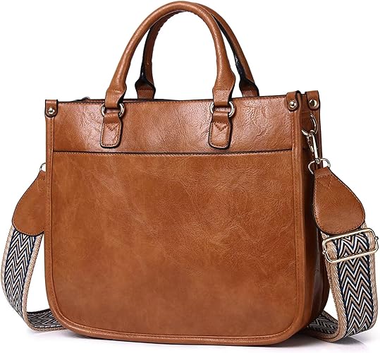 AUYOCO Vegan Leather