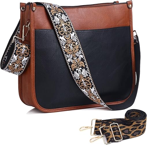 AUYOCO Vegan Leather