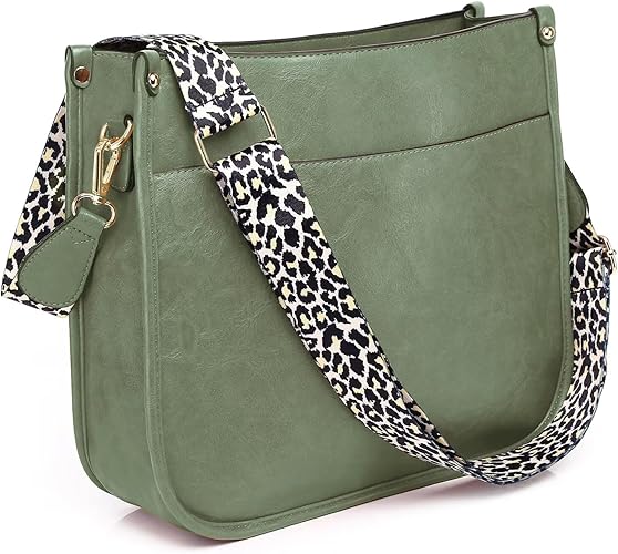 AUYOCO Vegan Leather