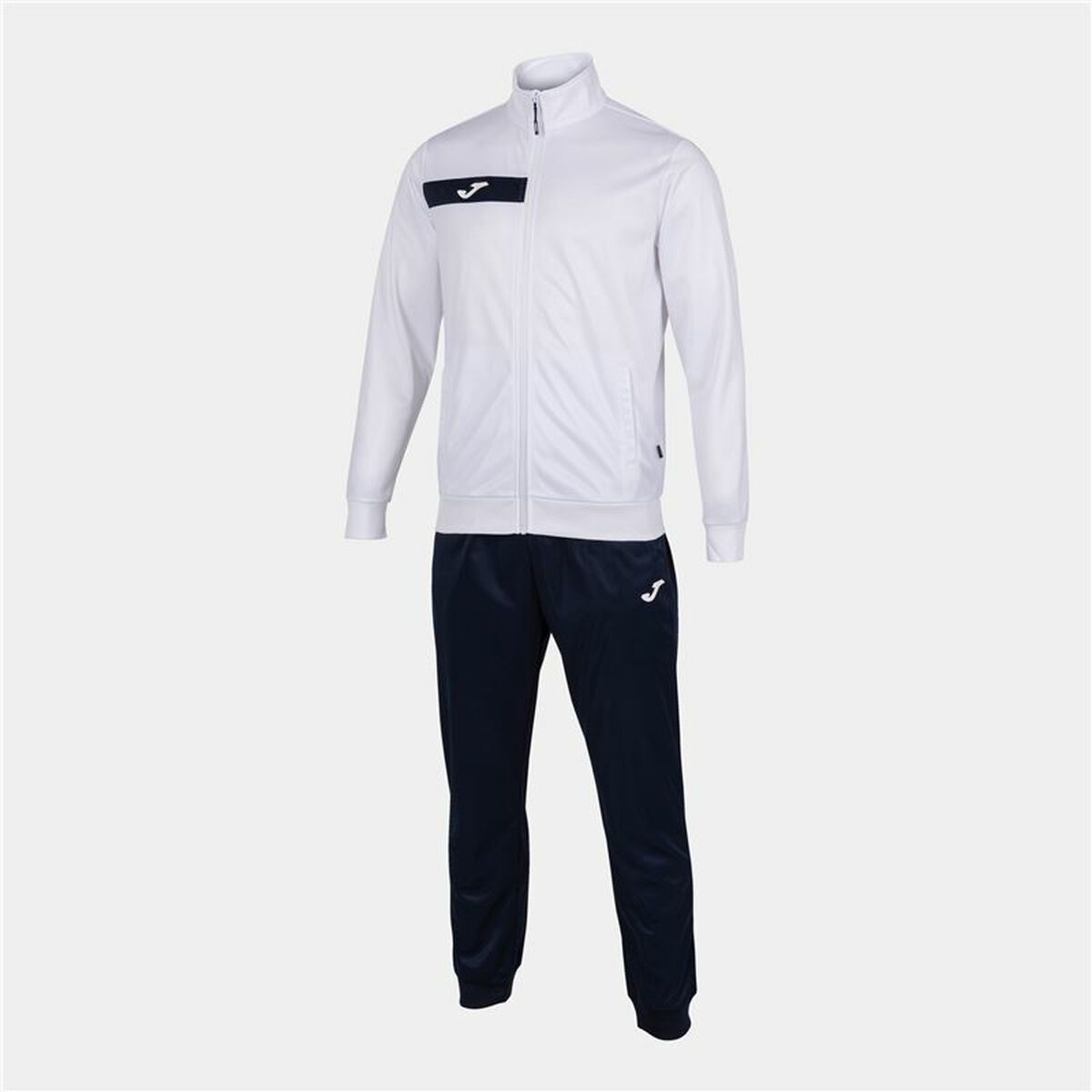 Children’s Tracksuit Joma Sport Columbus