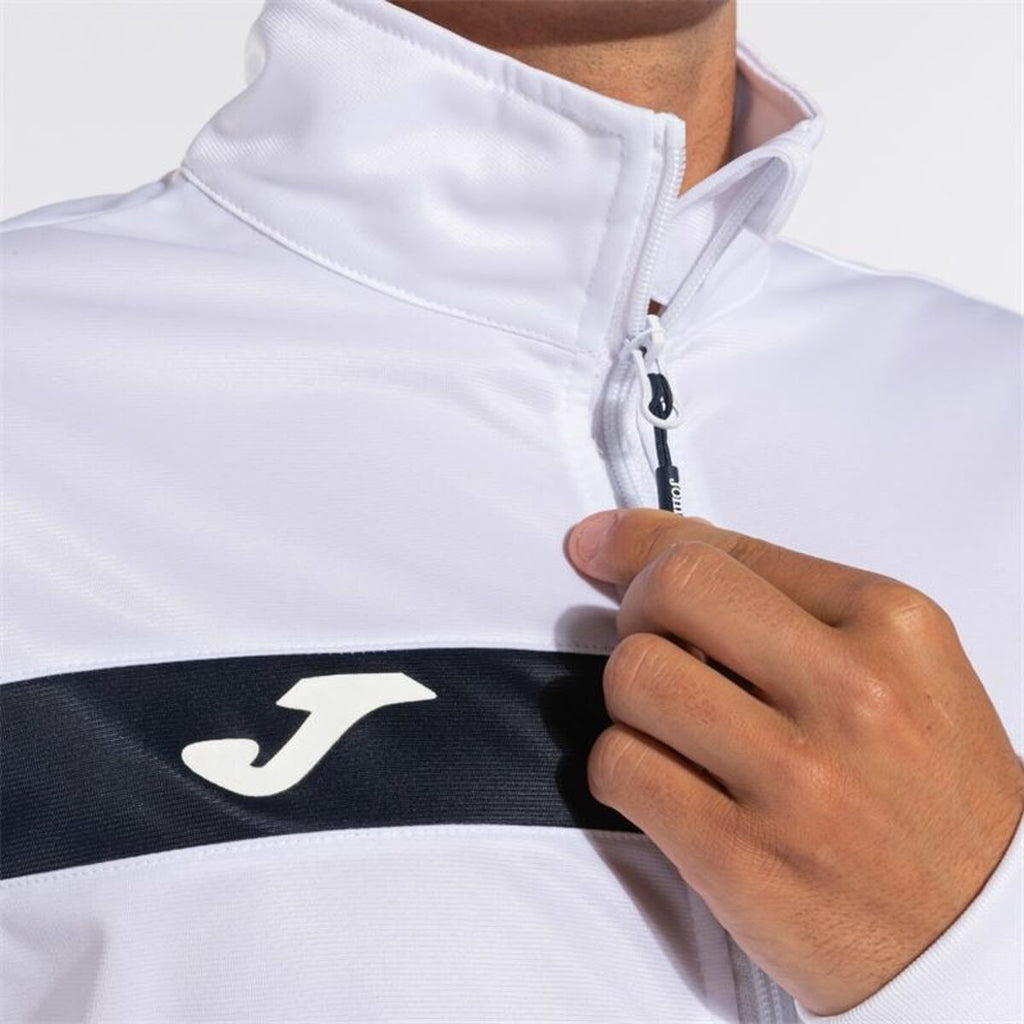 Children’s Tracksuit Joma Sport Columbus