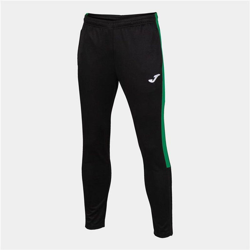 Children’s Sports Shorts Joma Sport Eco Championship