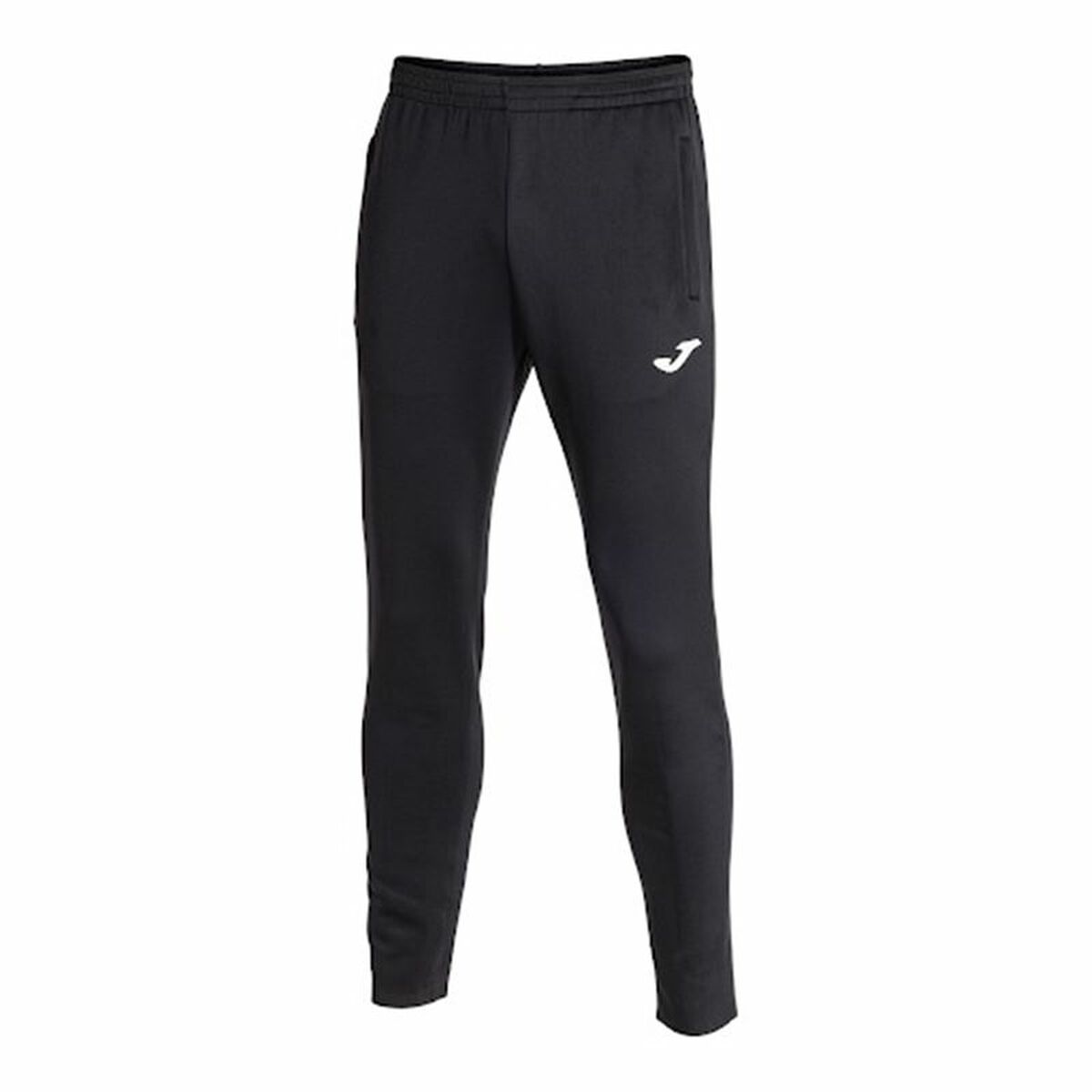 Children’s Sports Shorts Joma Sport Elite XI