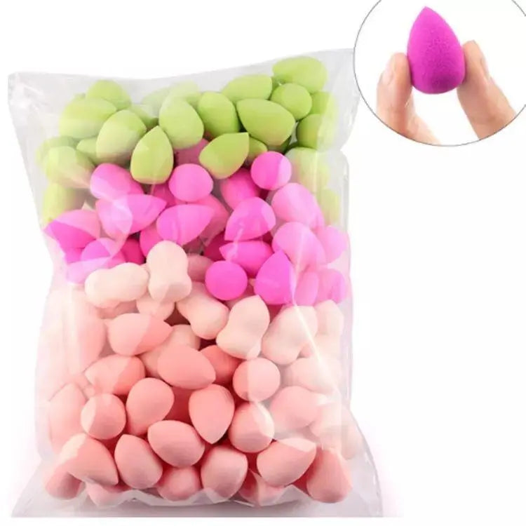 Eyeshadow Makeup Sponge