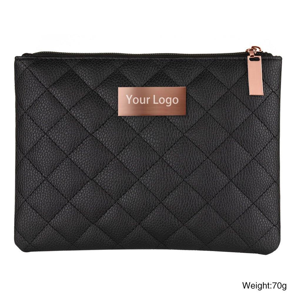 Fancy Makeup Brushes Set