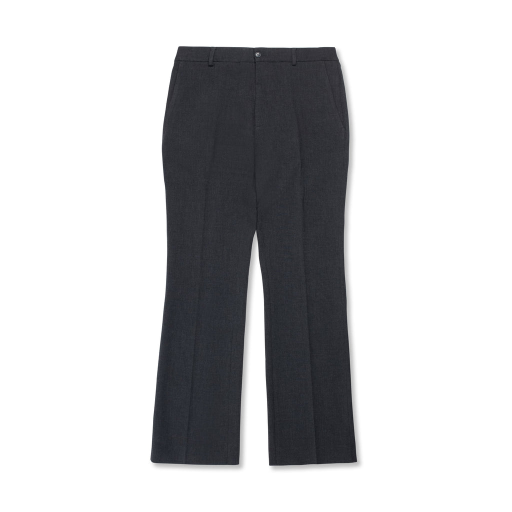 Flare Pant