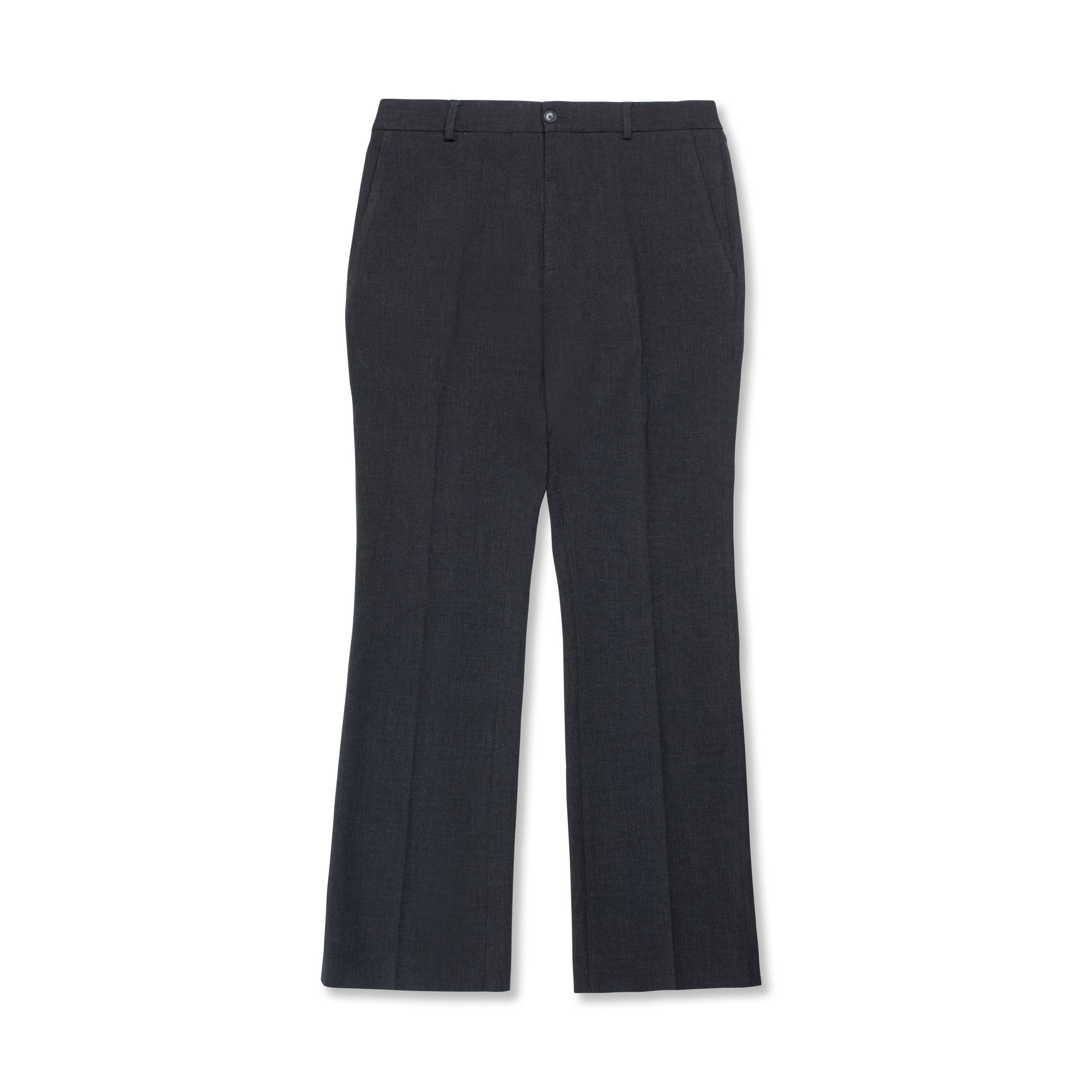 Flare Pant