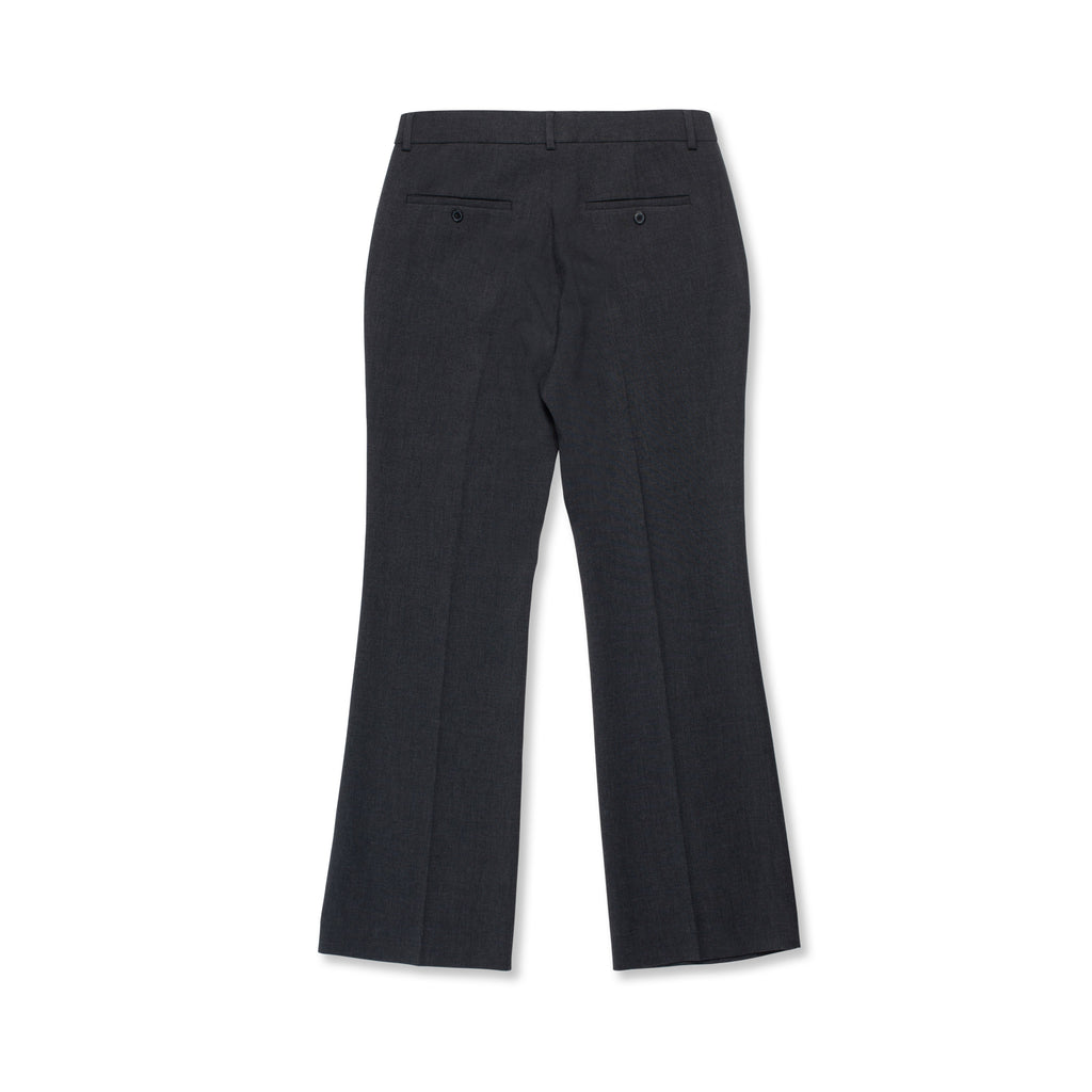 Flare Pant