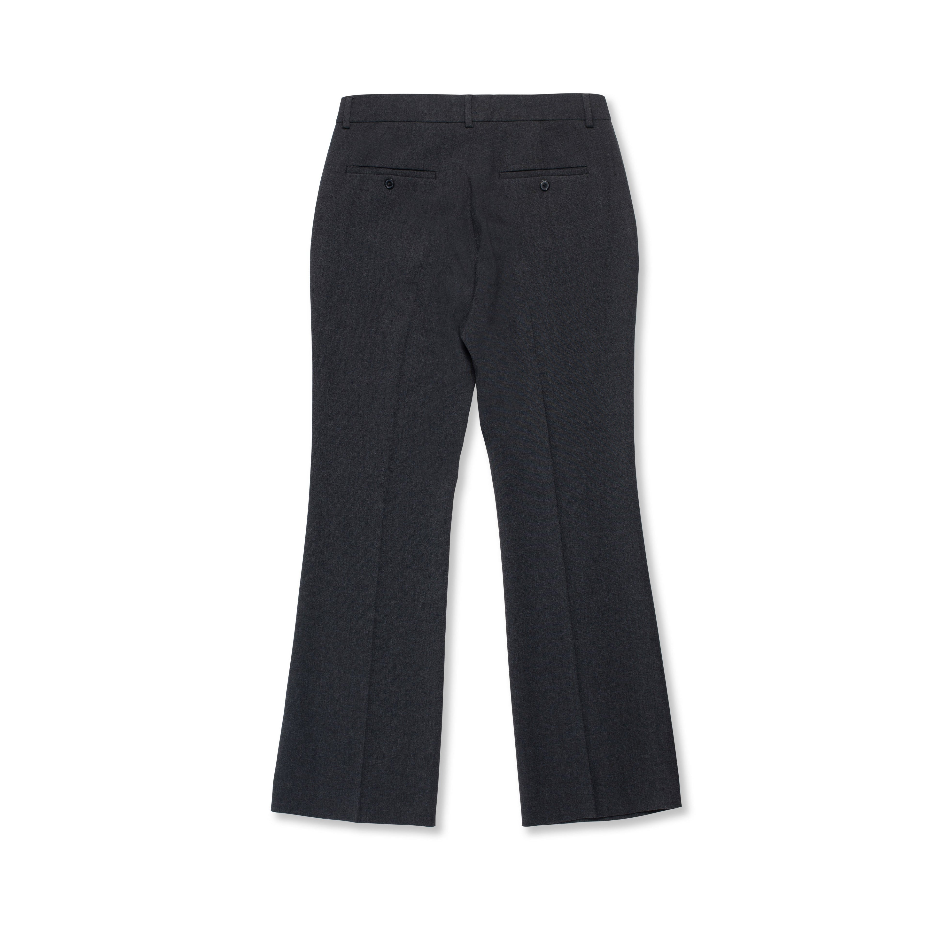 Flare Pant