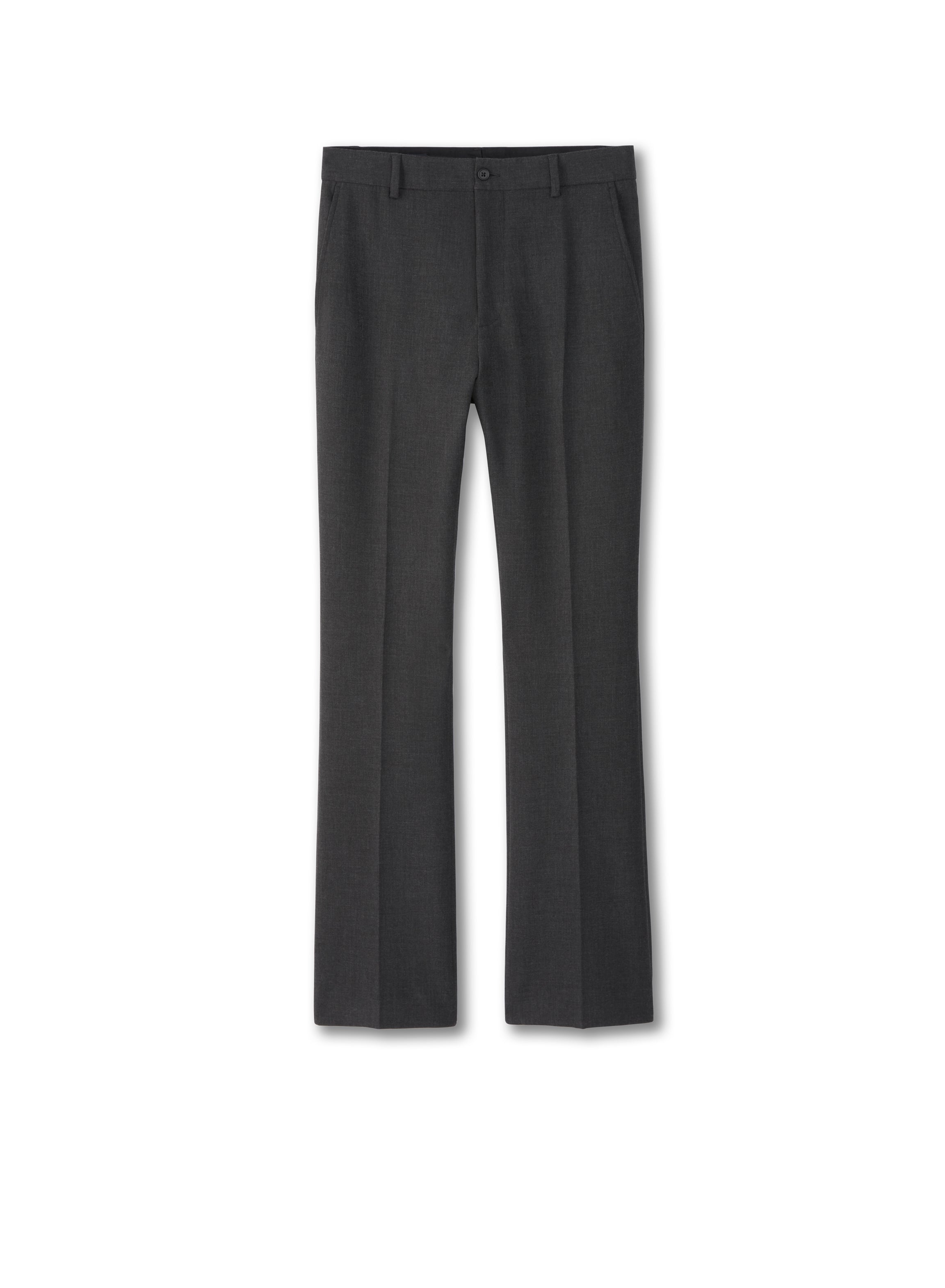 Flare Pant