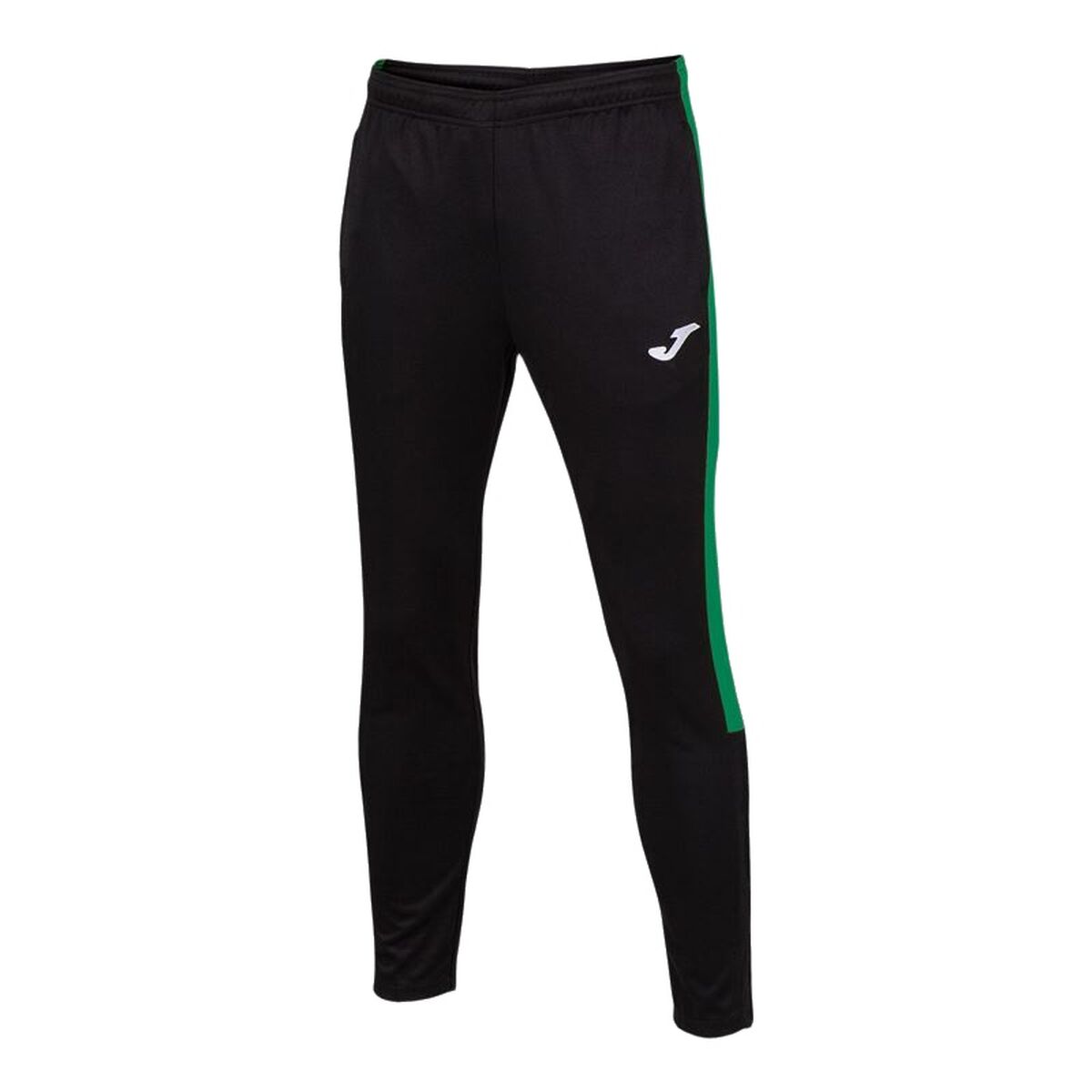 Children’s Sports Shorts Joma Sport Eco Championship