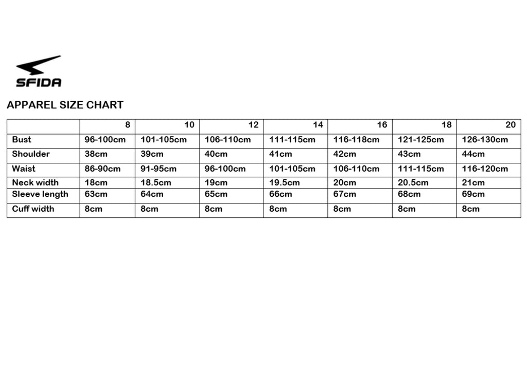 Elementary Mens Fleece Pant - Black