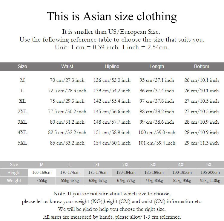 Casual Streetwear Pant Black Autumn Army Green Hip Hop Fitness Military Japan Straight Trousers Men Fashion Joggers Harem Pants