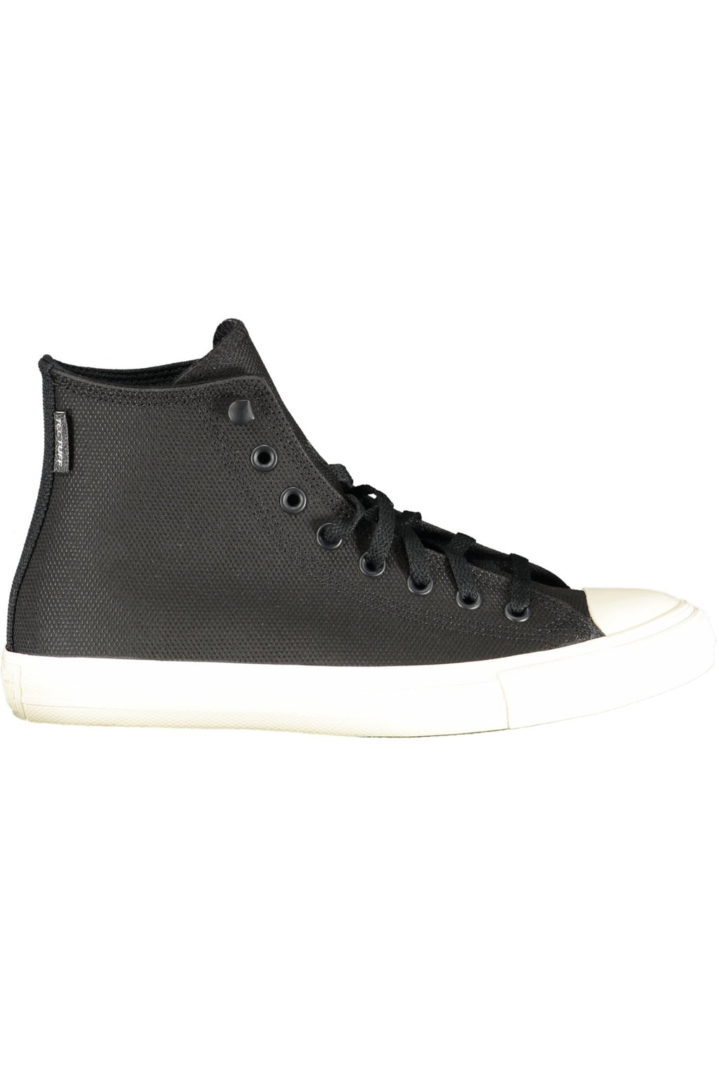 Converse Women's Black Sports Shoes