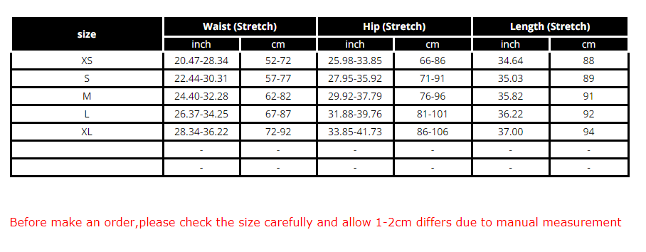 Fashion Tibetan Blue Captain Fight Push Up Workout Leggings Slim High Waist Jeggings Women